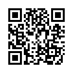 ACB70DYRD QRCode