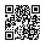 ACB70DYRN QRCode