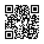 ACB70DYRQ QRCode