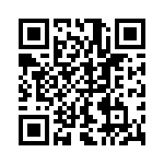 ACB70DYRT QRCode