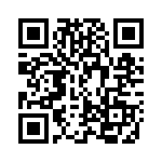 ACB75DHAN QRCode