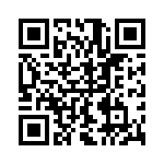 ACB75DHAS QRCode
