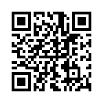 ACB75DHAT QRCode