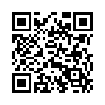 ACB75DHBN QRCode