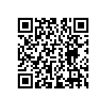 ACB75DHFD-S1032 QRCode