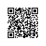 ACB75DHHD-S1013 QRCode
