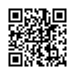 ACB75DHHR QRCode