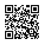 ACB75DHLN QRCode