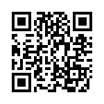 ACB75DHLT QRCode