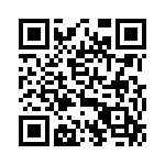 ACB75DYFR QRCode