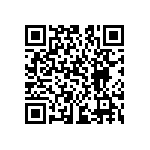 ACB75DYHN-S1355 QRCode