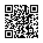 ACB80DHAD QRCode