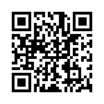 ACB80DHBS QRCode