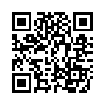 ACB80DHFR QRCode