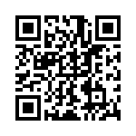 ACB80DHLT QRCode