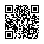 ACB80DHRN QRCode