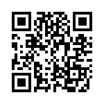 ACB80DYFD QRCode