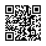 ACB85DHAD QRCode