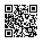 ACB85DHAN QRCode