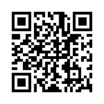 ACB85DHAT QRCode