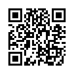 ACB85DHHD QRCode