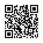 ACB85DHLR QRCode