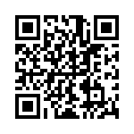 ACB85DHRN QRCode