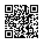 ACB85DYHD QRCode