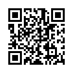 ACB85DYHT QRCode