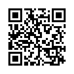 ACB85DYRQ QRCode