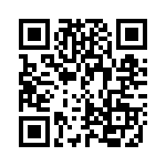 ACB85DYRR QRCode