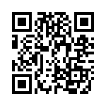 ACB85DYRT QRCode