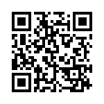 ACB90DHAR QRCode