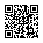 ACB90DHLT QRCode