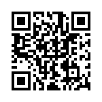 ACB90DHNR QRCode