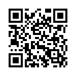 ACB90DKBS QRCode