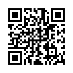 ACB90DLTH QRCode