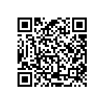 ACB90DYFN-S1355 QRCode