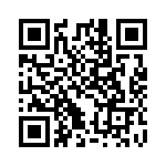 ACB90DYHN QRCode