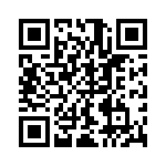 ACB90DYRN QRCode