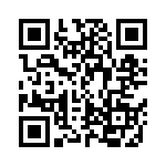 ACB91DHFD-S578 QRCode