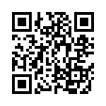 ACB91DHFD-S621 QRCode