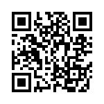 ACB91DHFN-S578 QRCode