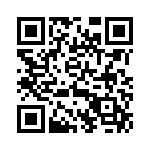 ACB91DHFN-S621 QRCode