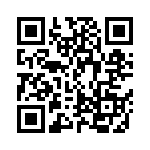 ACB91DHFR-S578 QRCode