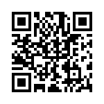 ACB91DHFT-S578 QRCode