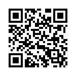 ACB91DHFT-S621 QRCode