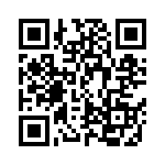 ACB91DHHR-S621 QRCode