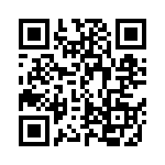 ACB91DHLD-S578 QRCode