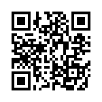 ACB91DHND-S621 QRCode